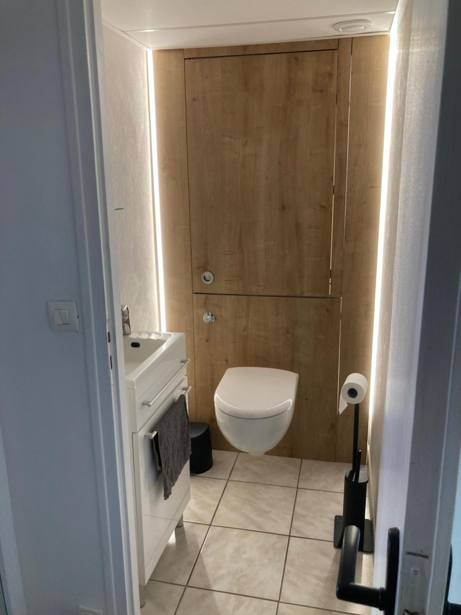 Appartement Cosy Saint-Sébastien-sur-Loire Dış mekan fotoğraf